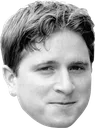 Kappa