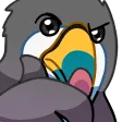 TucanThonk