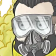 toxic