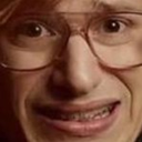 :HaHa: Discord Emote