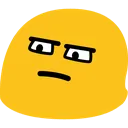 blobglare