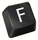 f_ Discord emoji