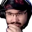 jayhmmm