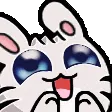 bunClap