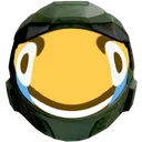 OMEGACHIEF