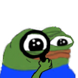:pepedetective: Discord Emote
