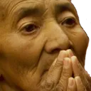 418 418