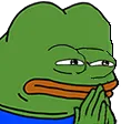 monkaHmm