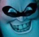 syndrome2