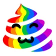 pooPRIDE