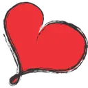 Cute_Heart