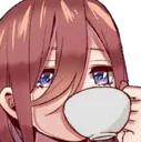 mikusip