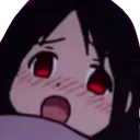 KaguyaWut