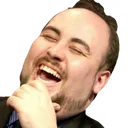 lul