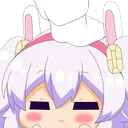 laffeypat