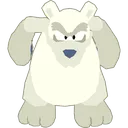 herbert