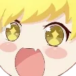 ShinobuWoah
