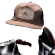 DOMEGALULC