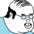 ACKCHUALLY