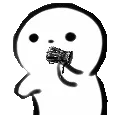 flickBanned flickBanned
