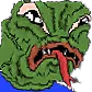 feelsyuckman
