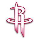 rockets rockets