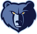 grizzlies