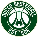 bucks