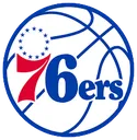 76ers