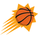suns suns