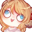 JakkuDerp