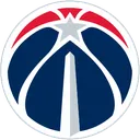 wizards