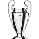 ucl ucl