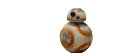 bb8
