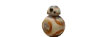 bb8