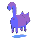 catarse Discord Emoji