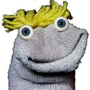 sock