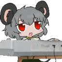 NYNKeyboard