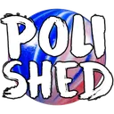 polished
