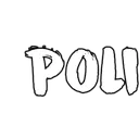 poli