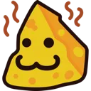 stinki