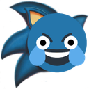 xd Discord emoji