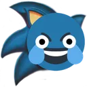 xd