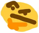 Thonk