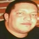 Sal Sal