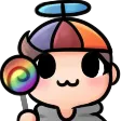 tamsinBOY
