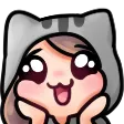 tamsinCUTE