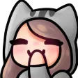 tamsinHEHE