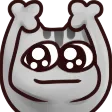 tamsinHYPERS