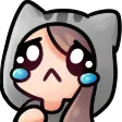 tamsinSAD